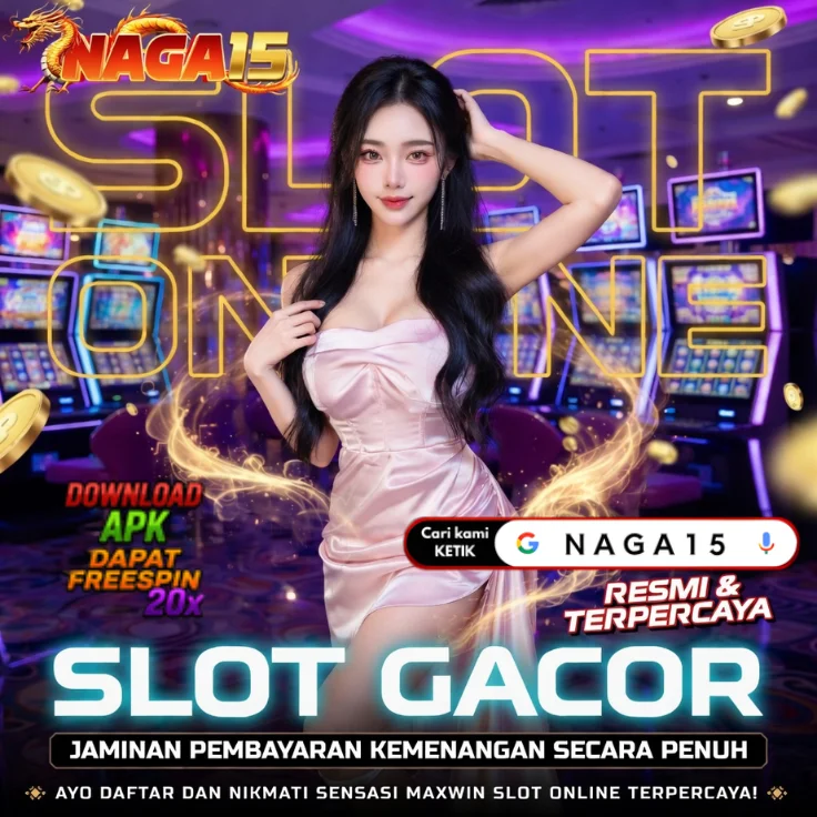 AGUNG11FIG
